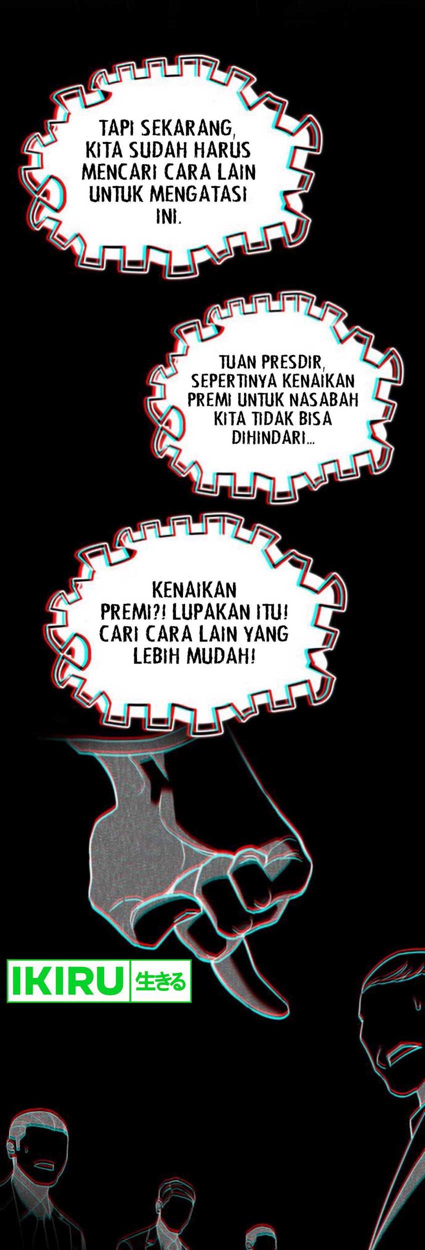 Fair Trade Committee Chapter 18 - halaman 44