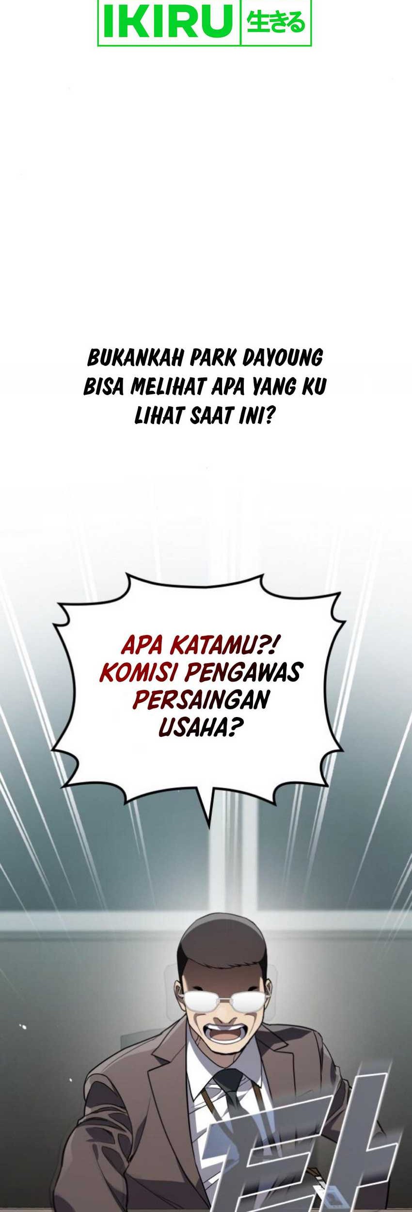Fair Trade Committee Chapter 18 - halaman 55