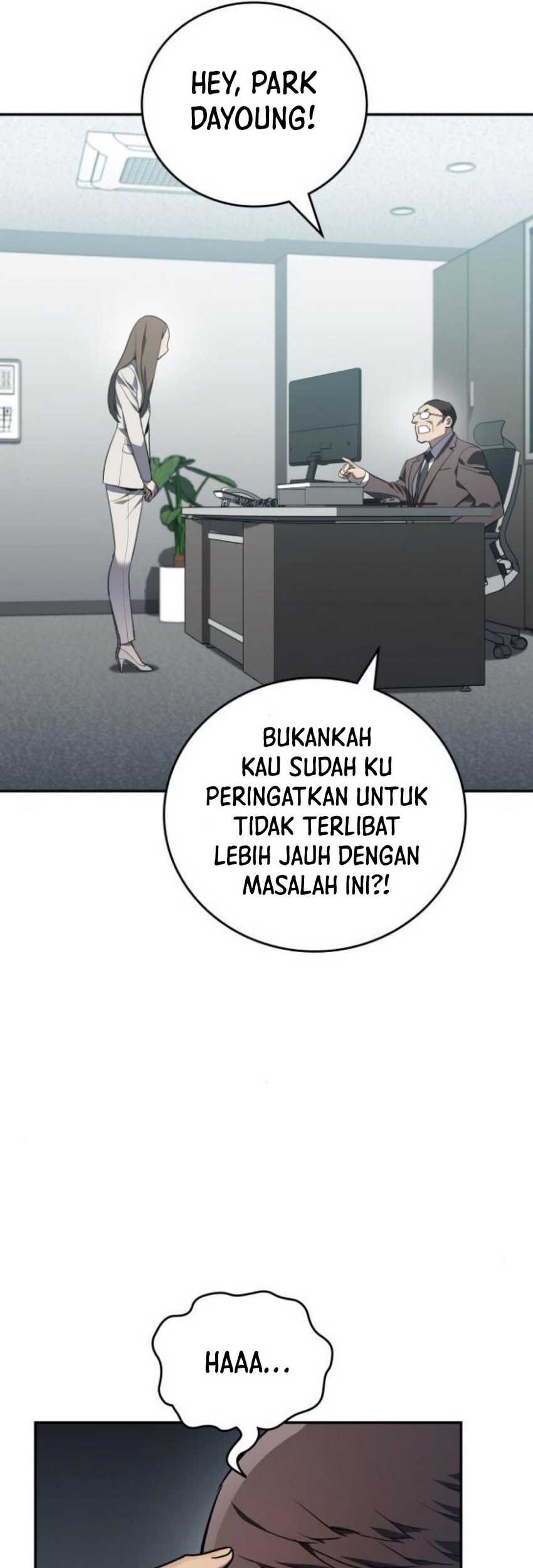 Fair Trade Committee Chapter 18 - halaman 57
