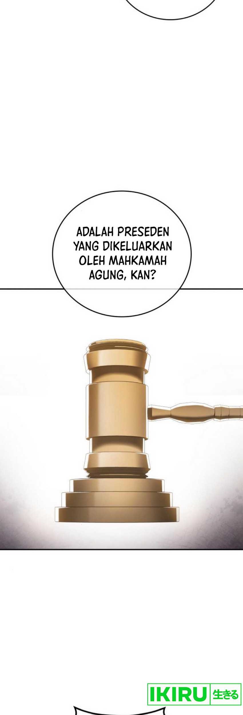 Fair Trade Committee Chapter 18 - halaman 60