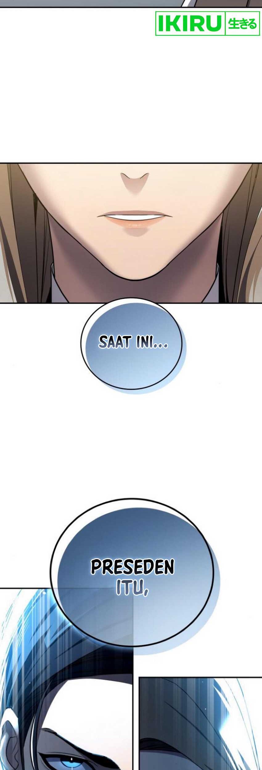 Fair Trade Committee Chapter 18 - halaman 63