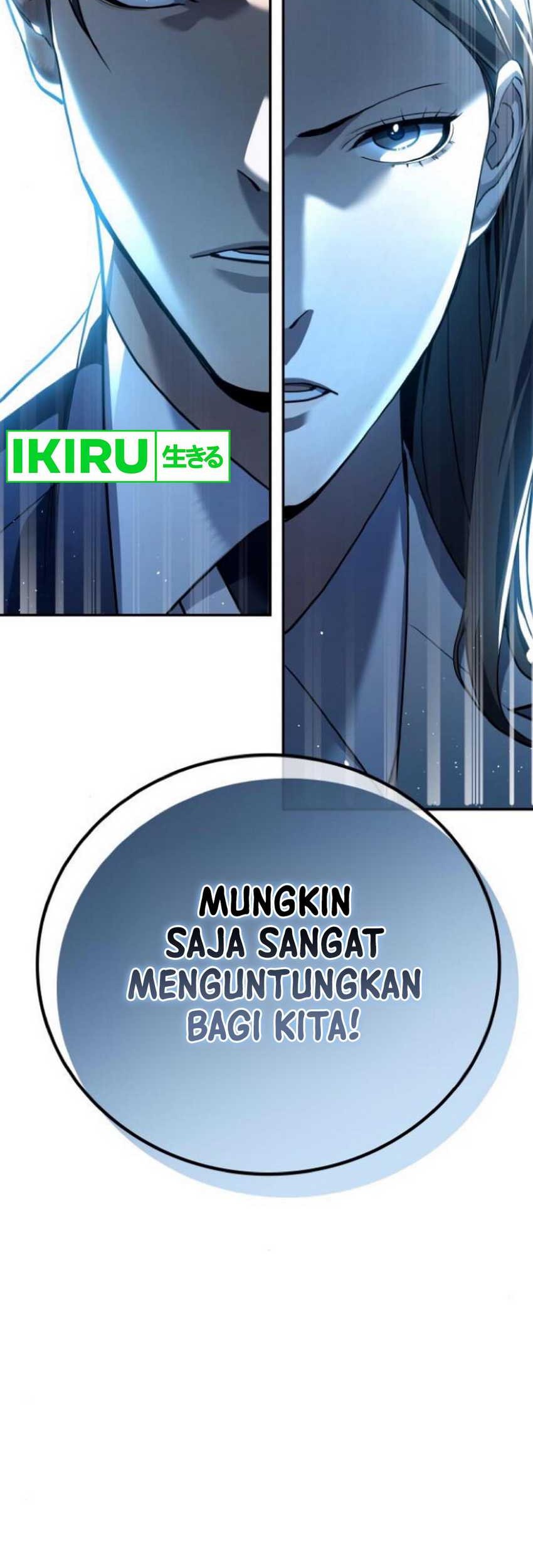 Fair Trade Committee Chapter 18 - halaman 64