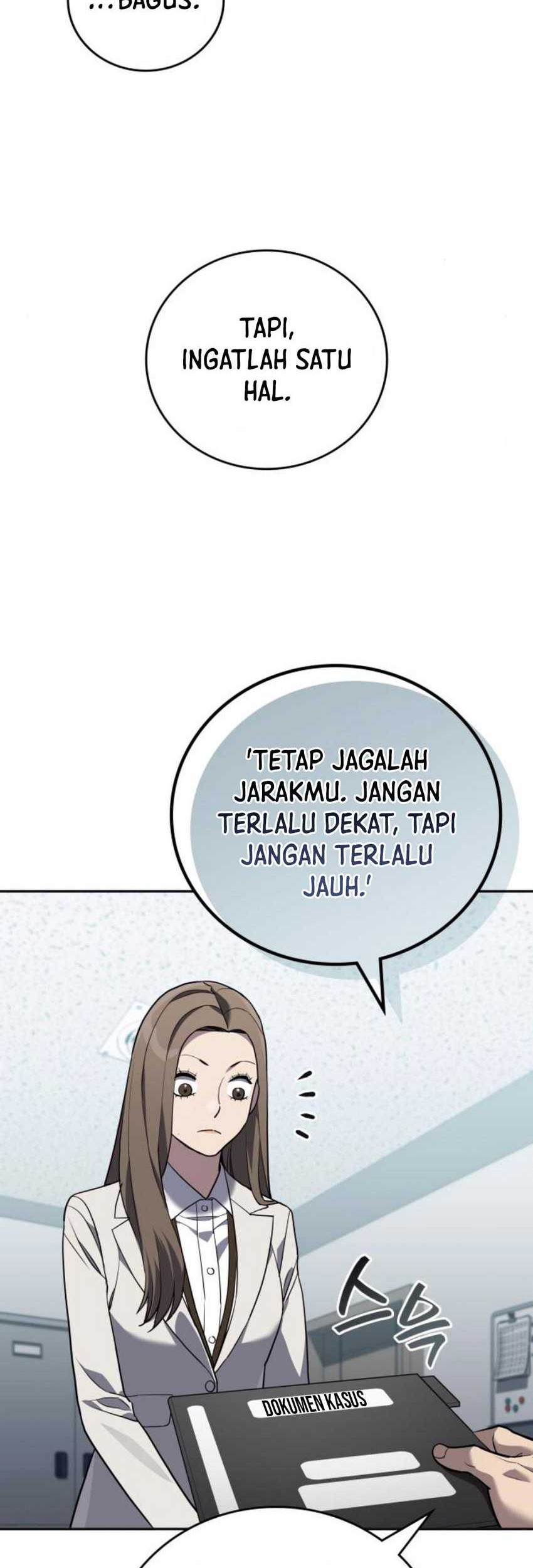 Fair Trade Committee Chapter 19 - halaman 20