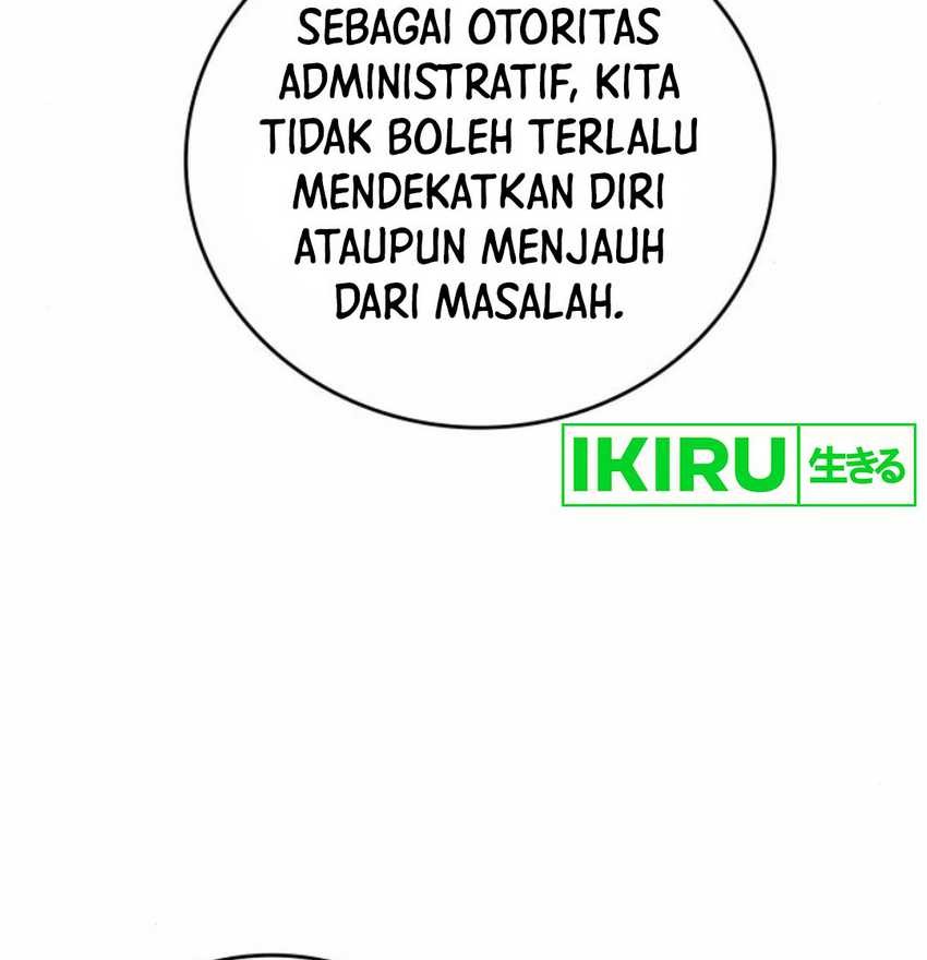 Fair Trade Committee Chapter 19 - halaman 21