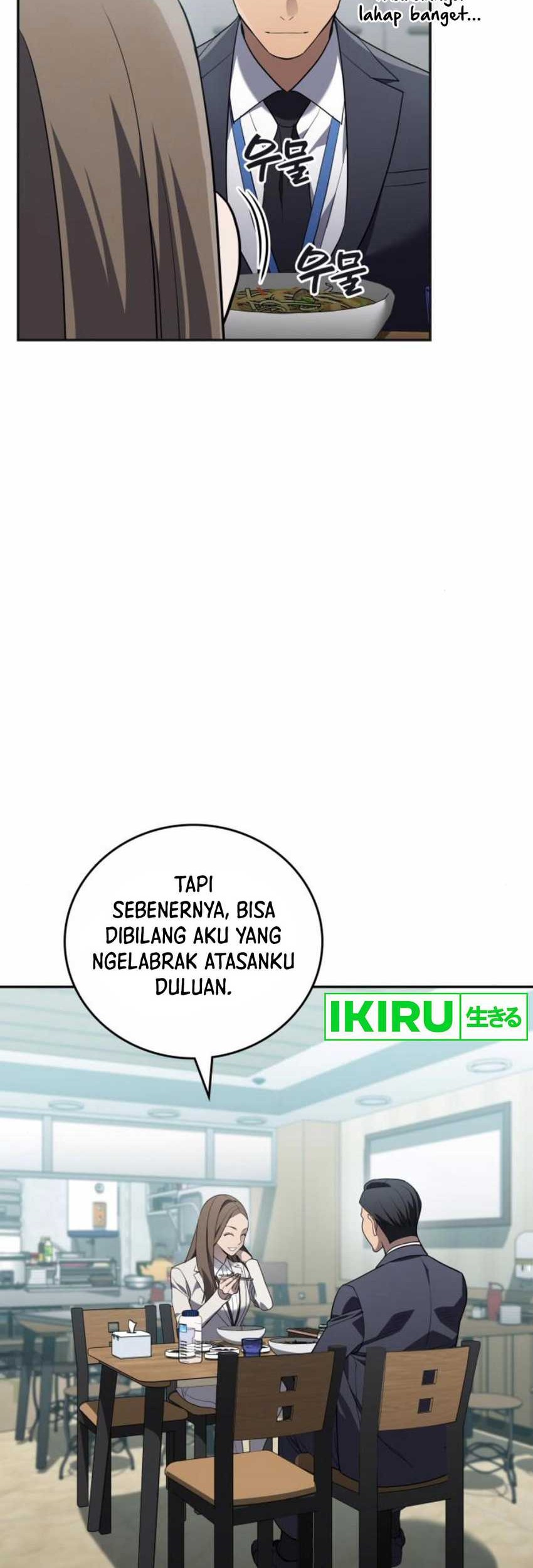 Fair Trade Committee Chapter 19 - halaman 28