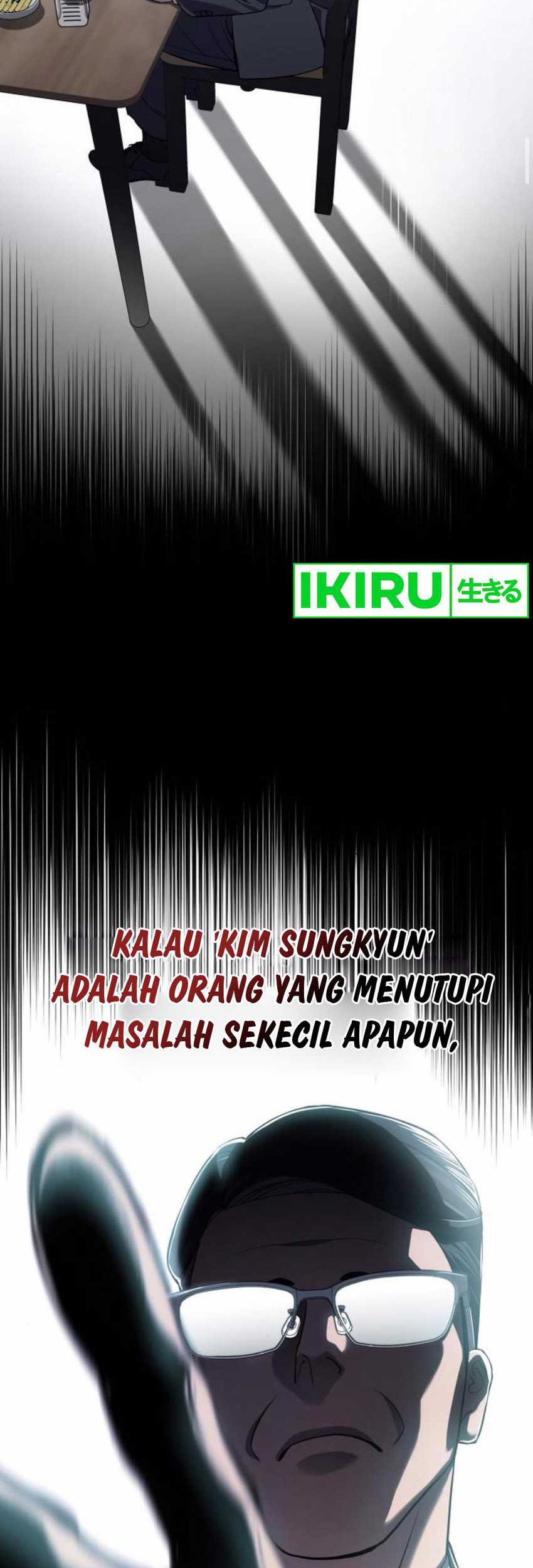 Fair Trade Committee Chapter 19 - halaman 33