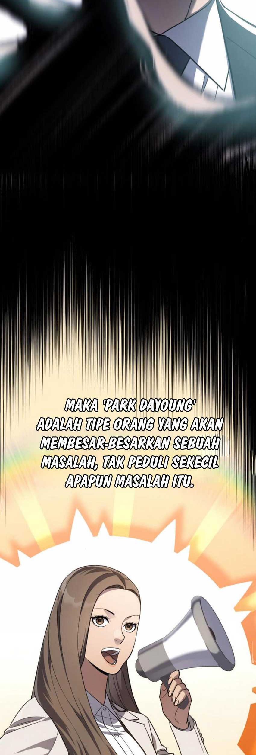Fair Trade Committee Chapter 19 - halaman 34