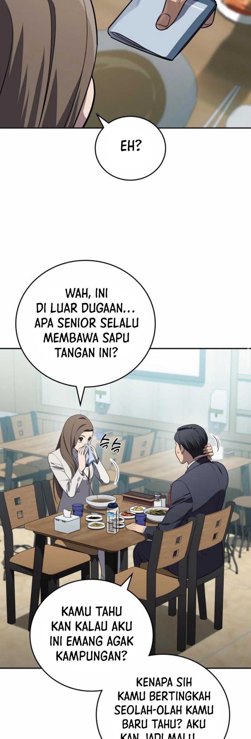 Fair Trade Committee Chapter 19 - halaman 39