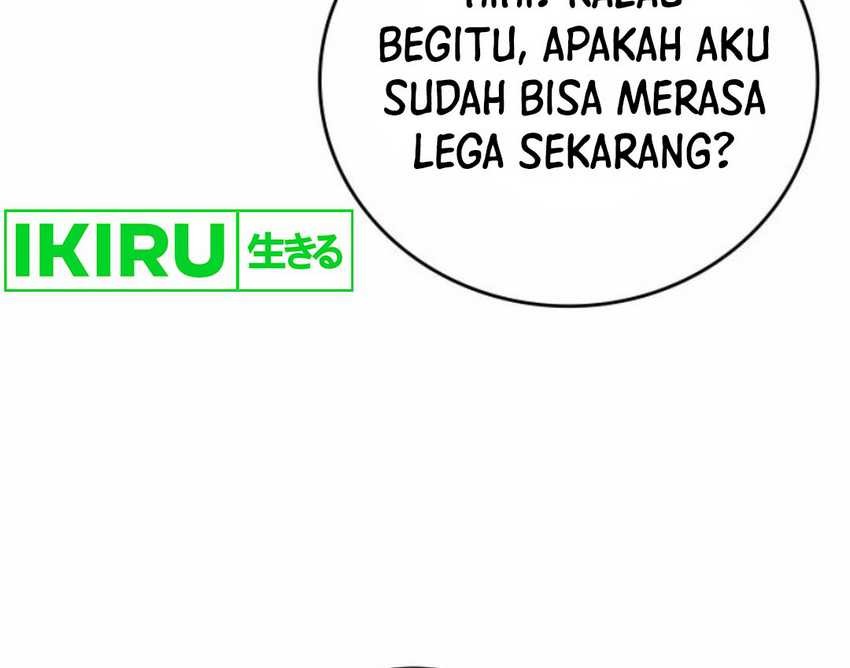 Fair Trade Committee Chapter 19 - halaman 46