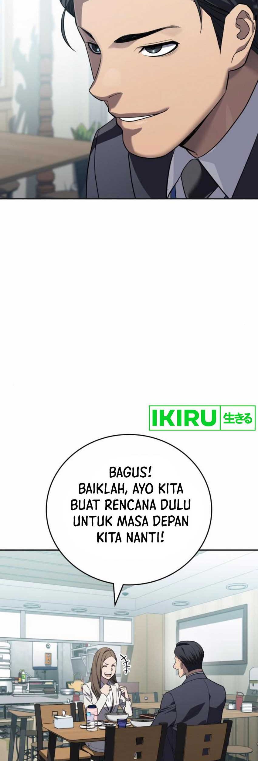 Fair Trade Committee Chapter 19 - halaman 48