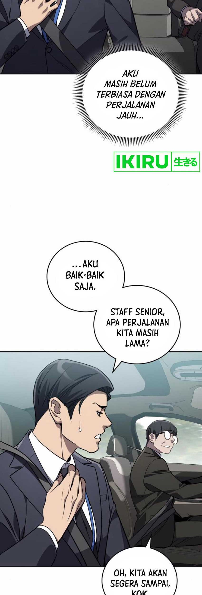 Fair Trade Committee Chapter 19 - halaman 53