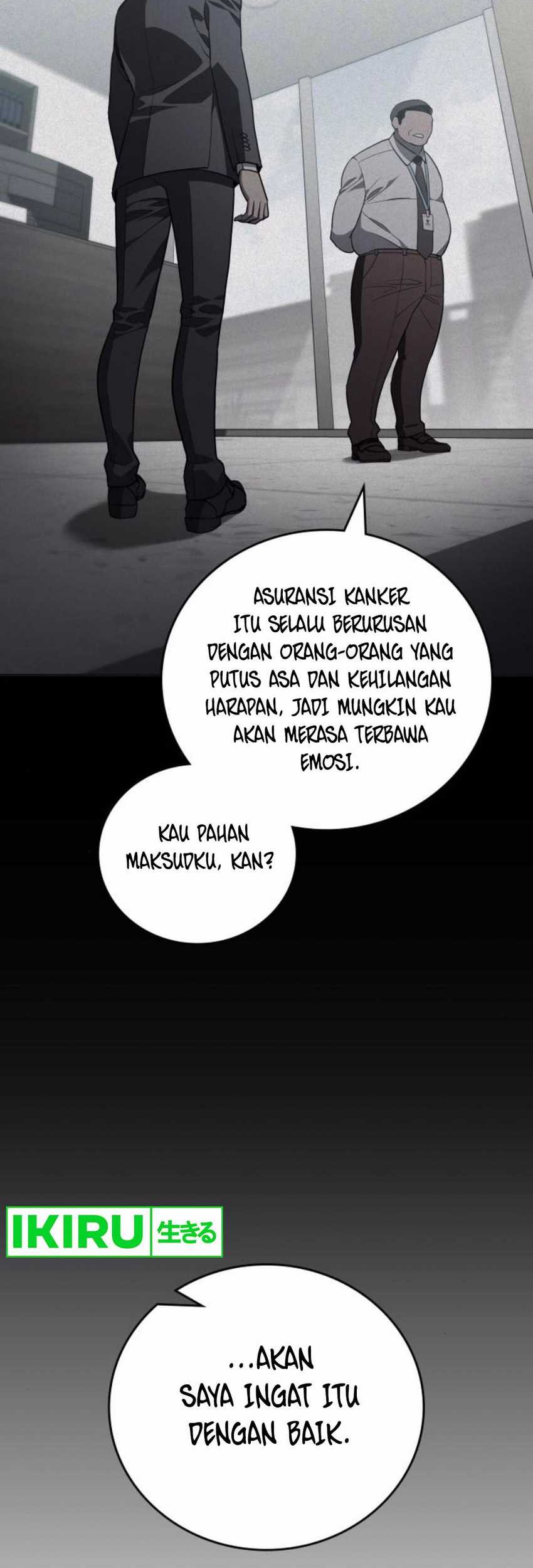 Fair Trade Committee Chapter 19 - halaman 59