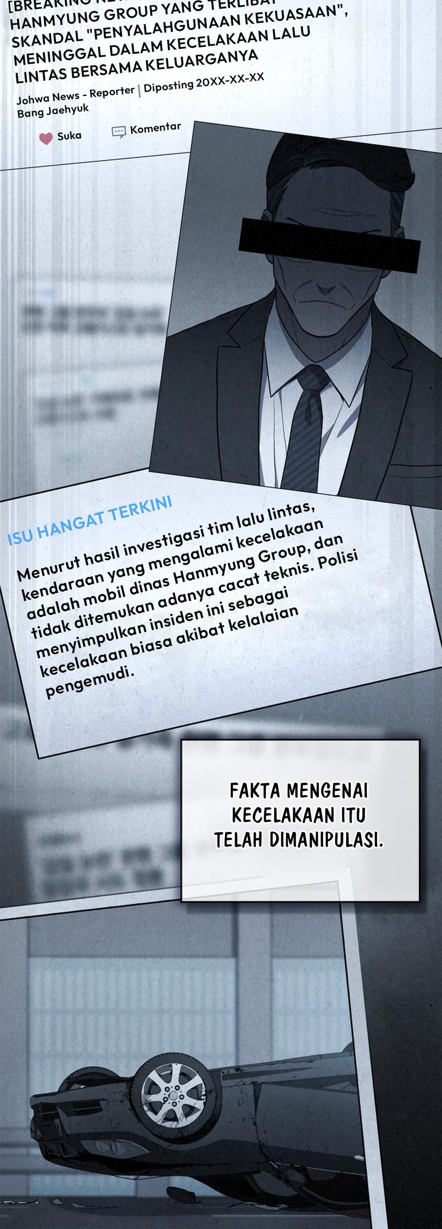 Fair Trade Committee Chapter 2 - halaman 23
