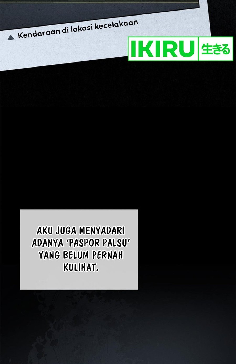 Fair Trade Committee Chapter 2 - halaman 24