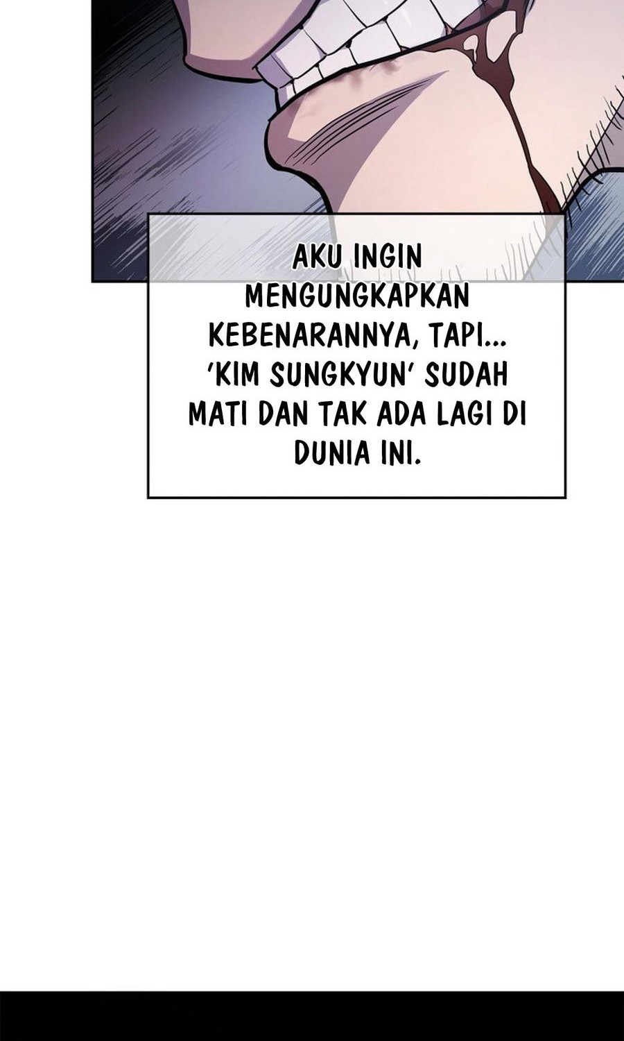 Fair Trade Committee Chapter 2 - halaman 31