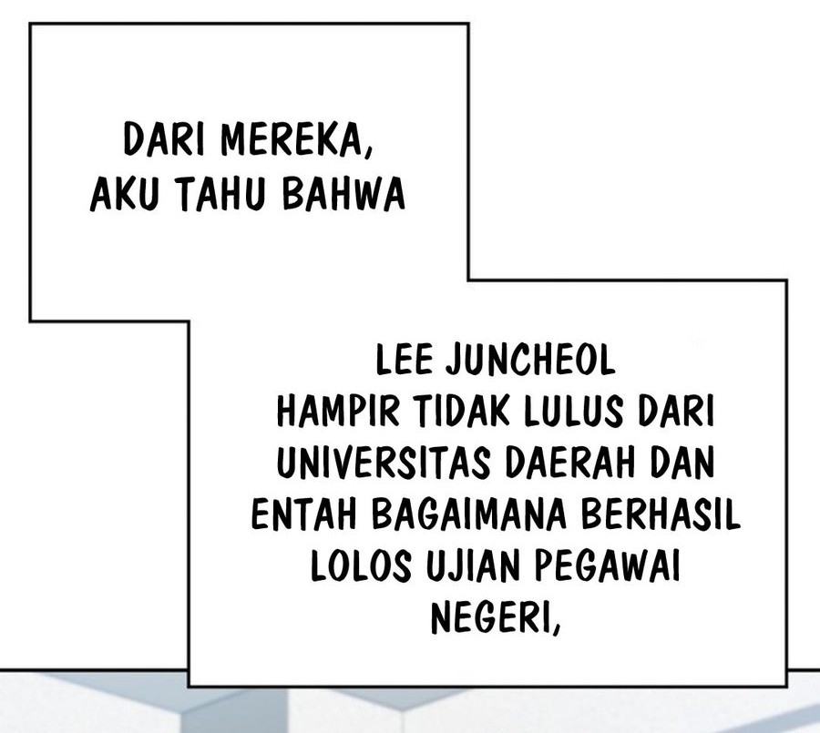 Fair Trade Committee Chapter 2 - halaman 66