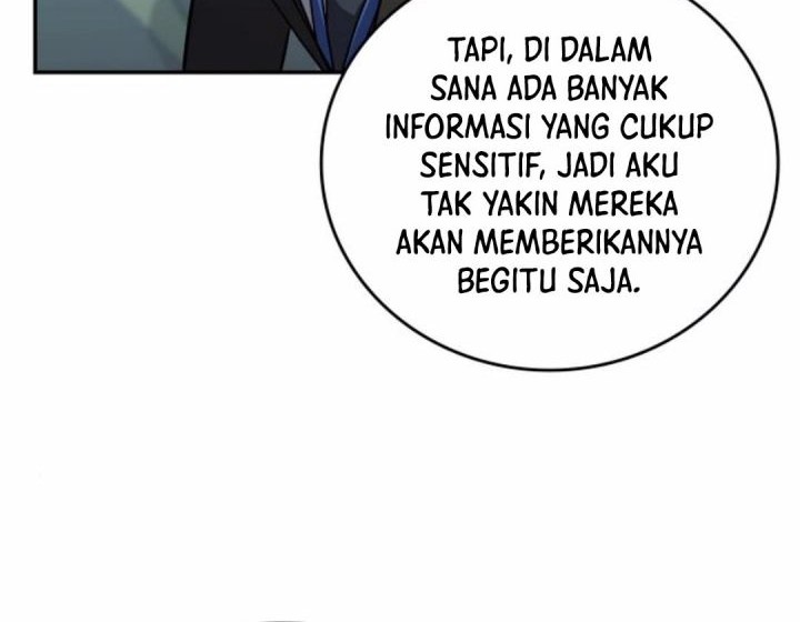 Fair Trade Committee Chapter 20 - halaman 49