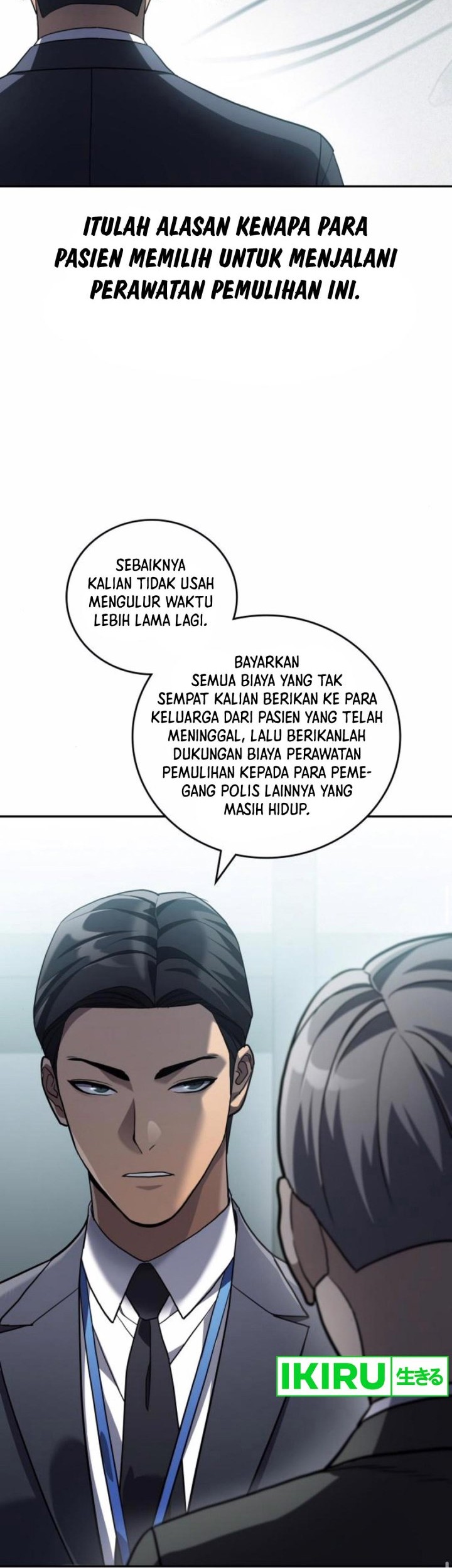 Fair Trade Committee Chapter 21 - halaman 37