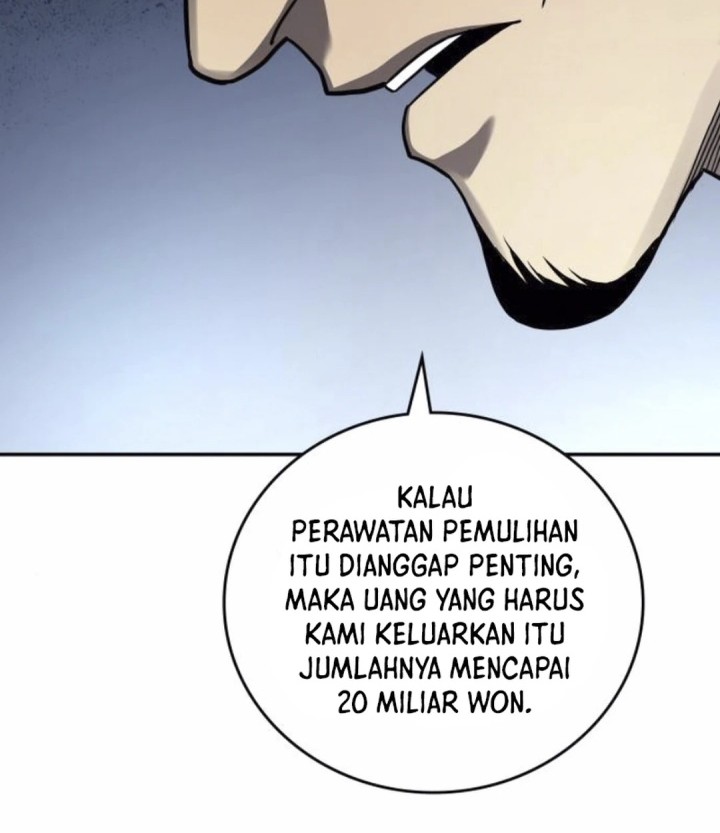 Fair Trade Committee Chapter 22 - halaman 27