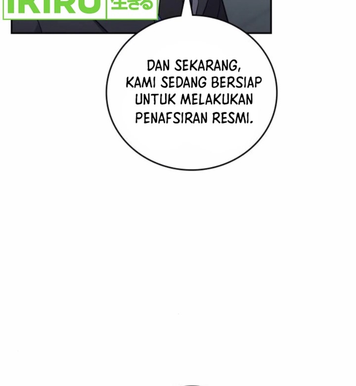 Fair Trade Committee Chapter 22 - halaman 48