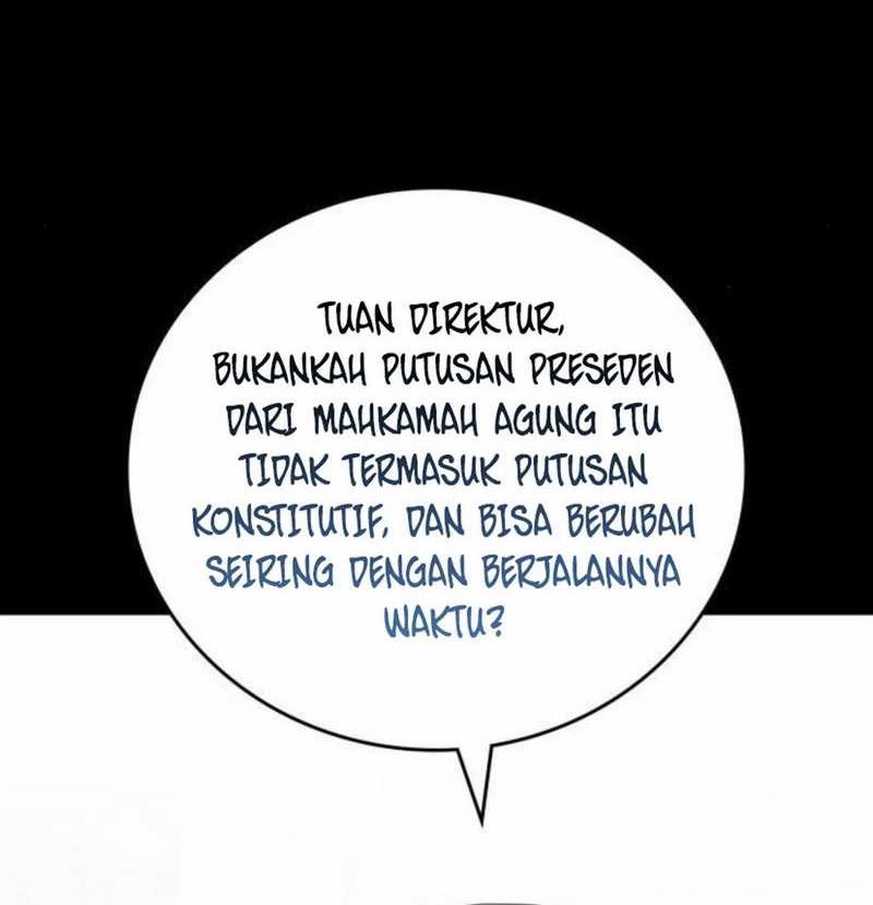 Fair Trade Committee Chapter 23 - halaman 30