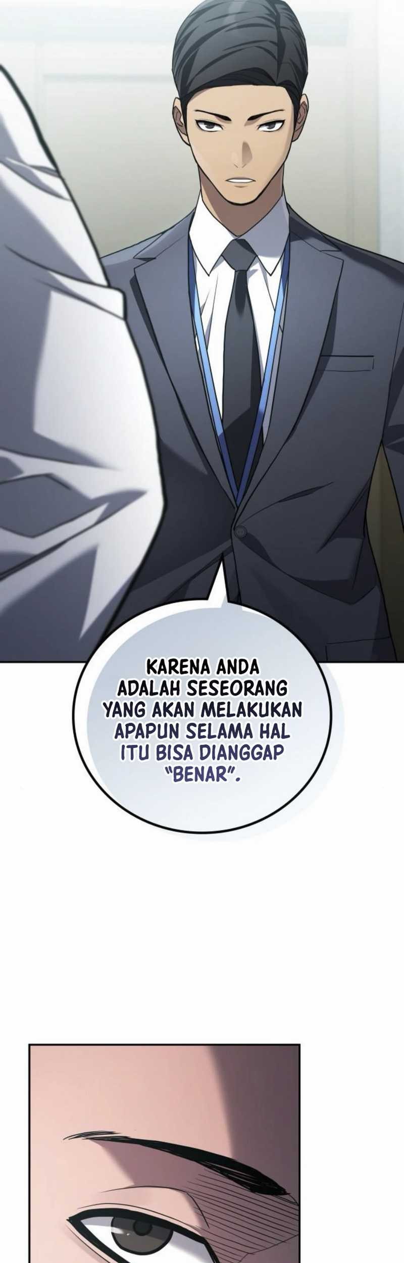 Fair Trade Committee Chapter 23 - halaman 47