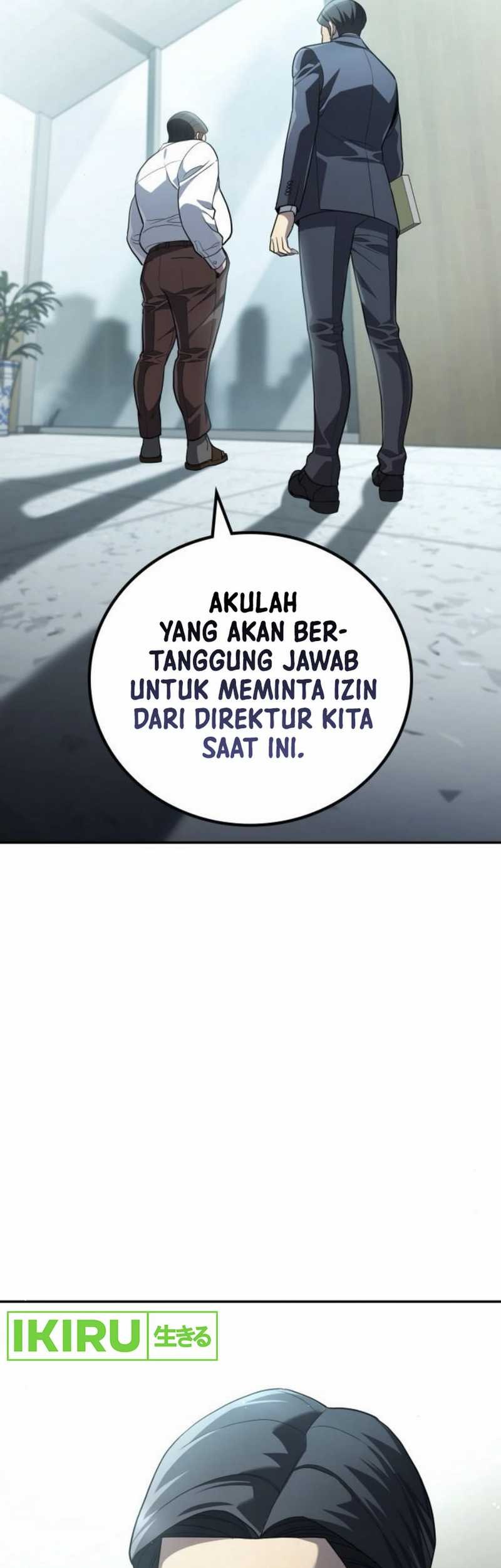 Fair Trade Committee Chapter 23 - halaman 51