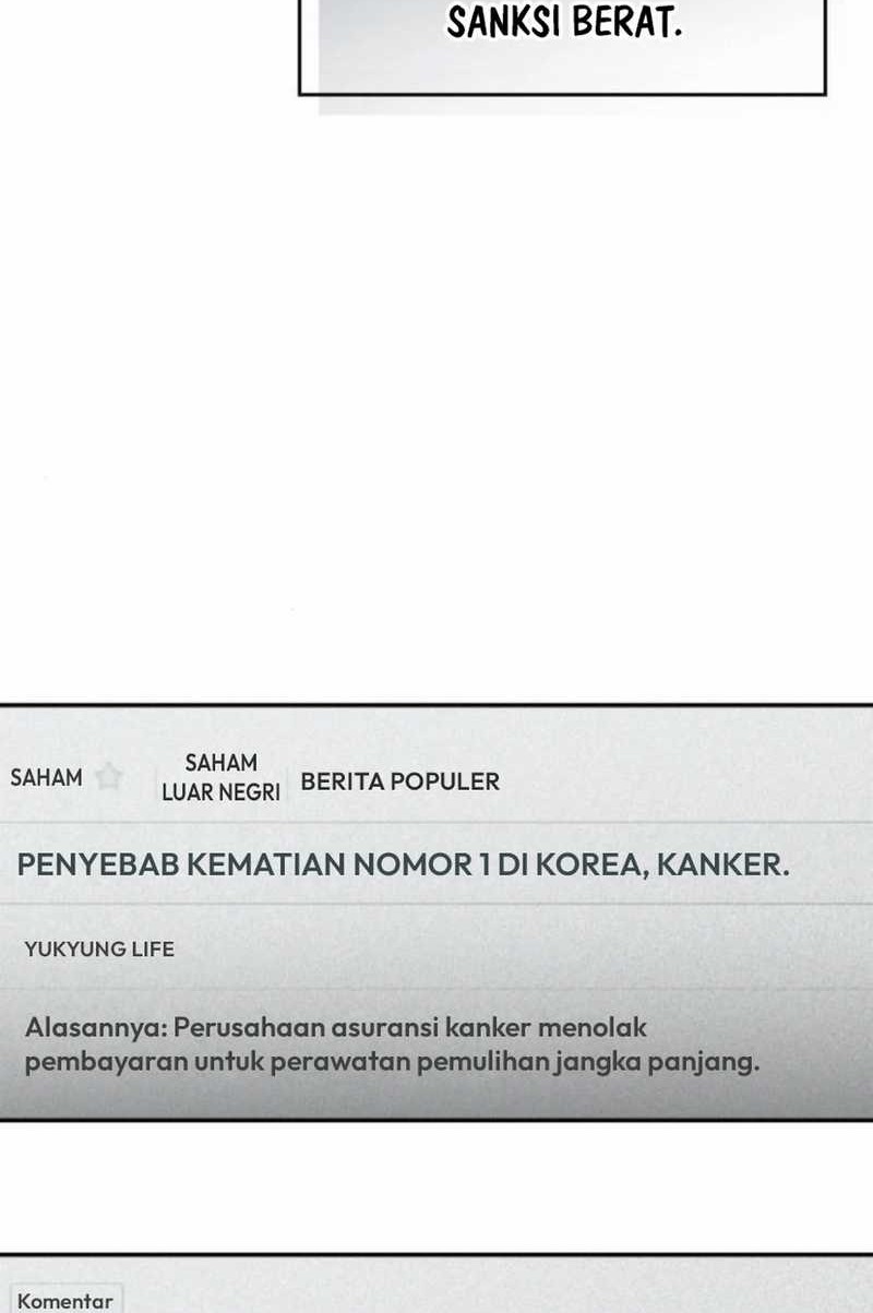 Fair Trade Committee Chapter 23 - halaman 58