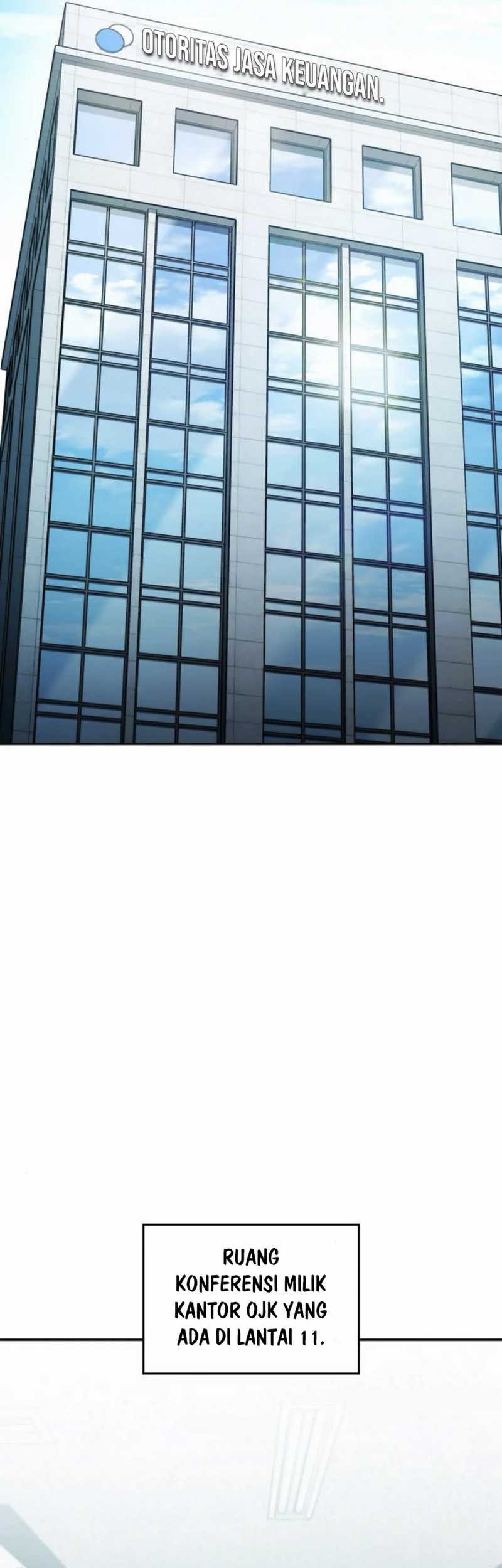 Fair Trade Committee Chapter 23 - halaman 70