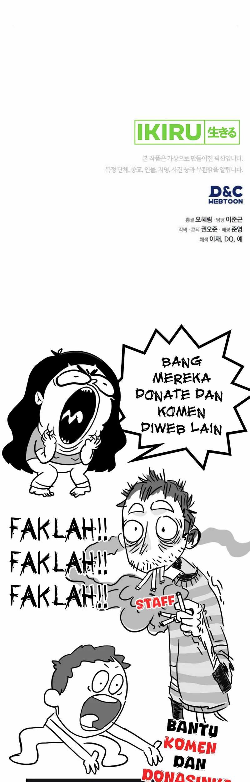 Fair Trade Committee Chapter 23 - halaman 87