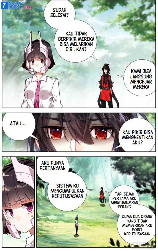 Fair Trade Committee Chapter 24 - halaman 4