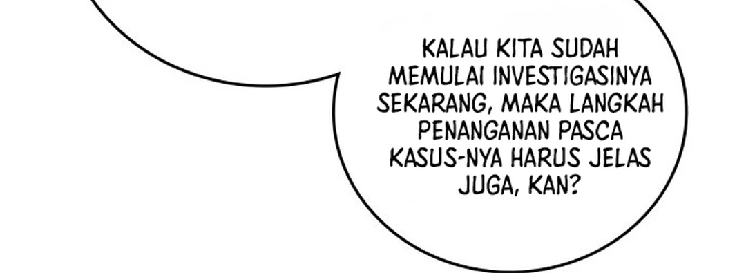 Fair Trade Committee Chapter 26 - halaman 34