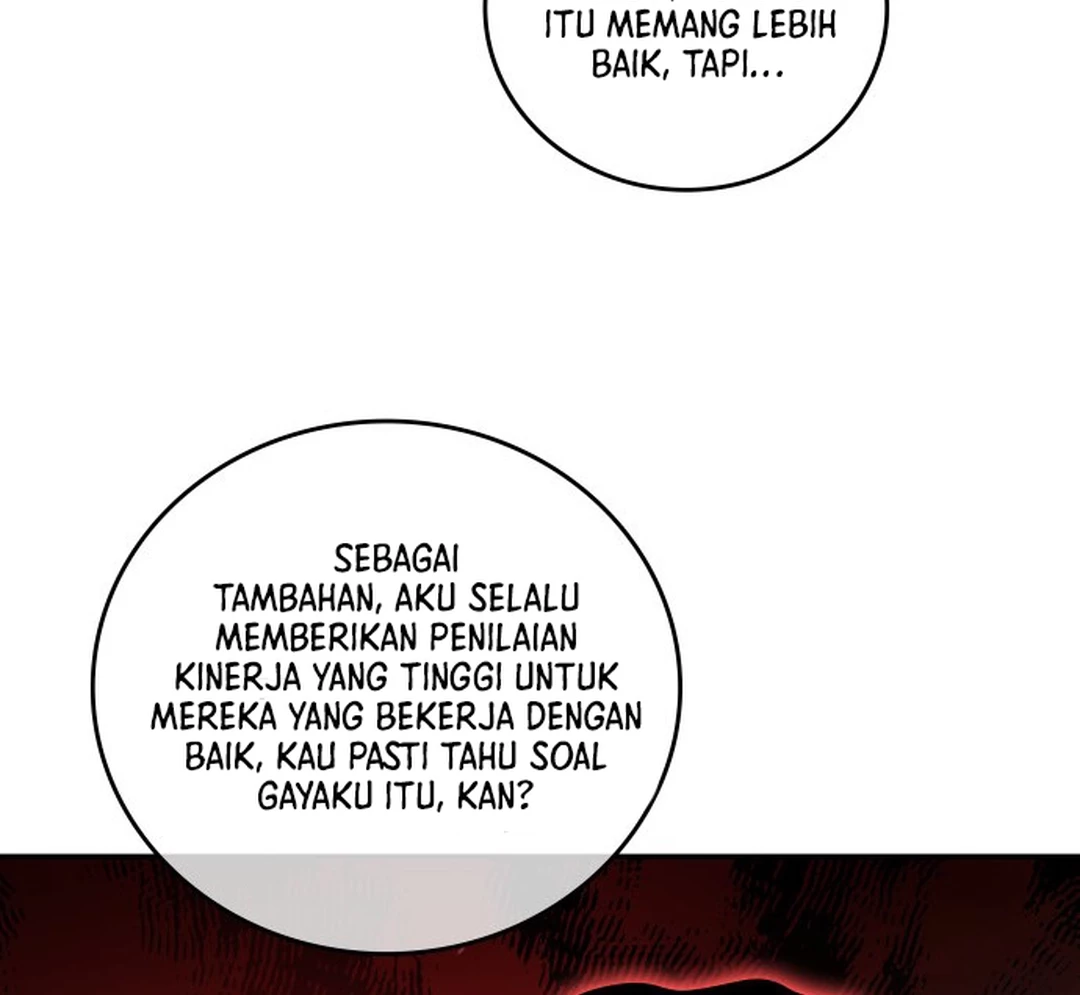 Fair Trade Committee Chapter 26 - halaman 37