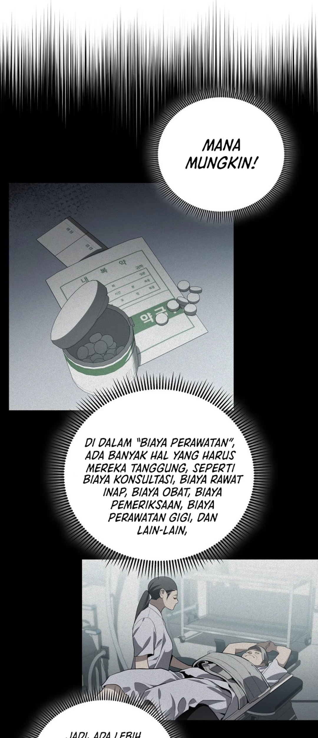 Fair Trade Committee Chapter 26 - halaman 57