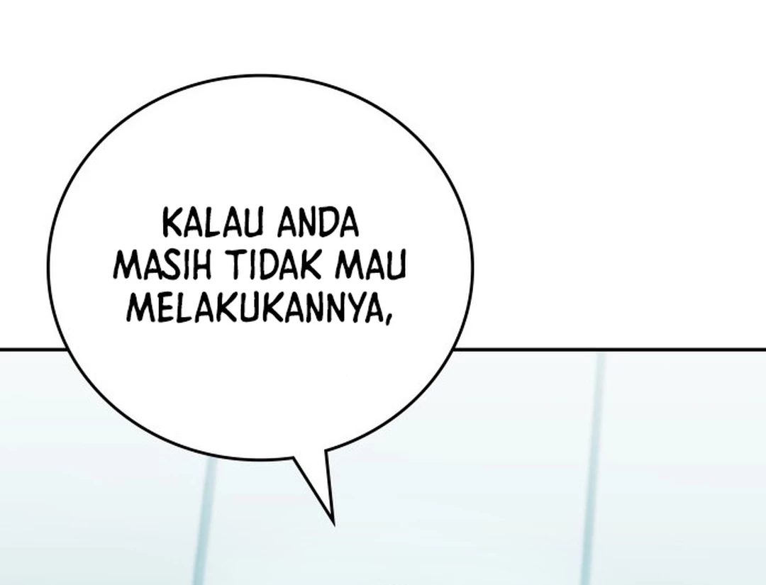 Fair Trade Committee Chapter 26 - halaman 70