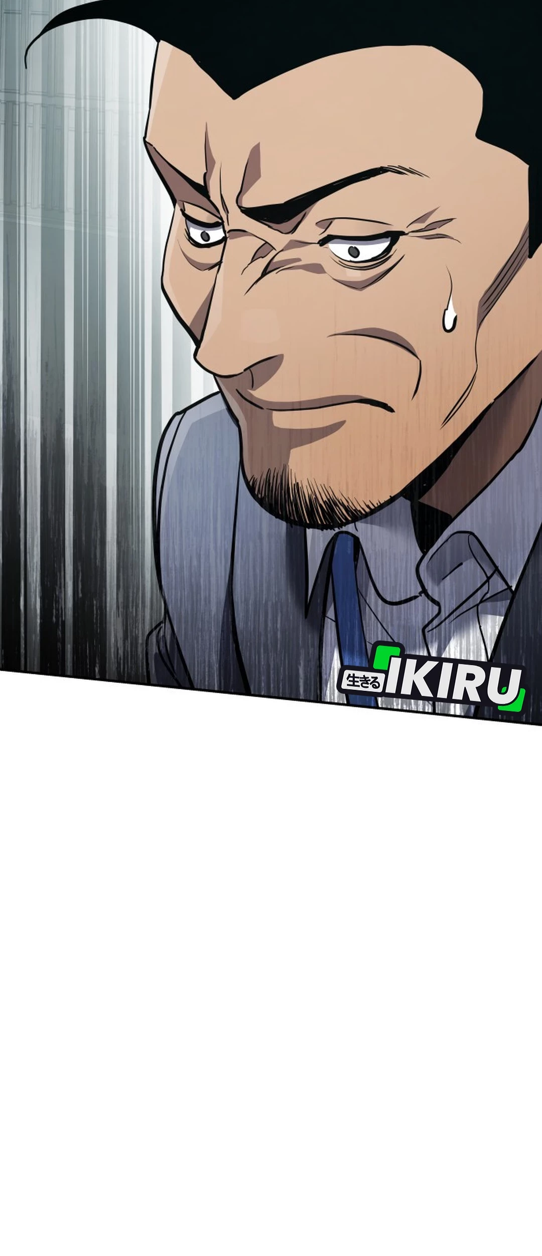 Fair Trade Committee Chapter 27 - halaman 102
