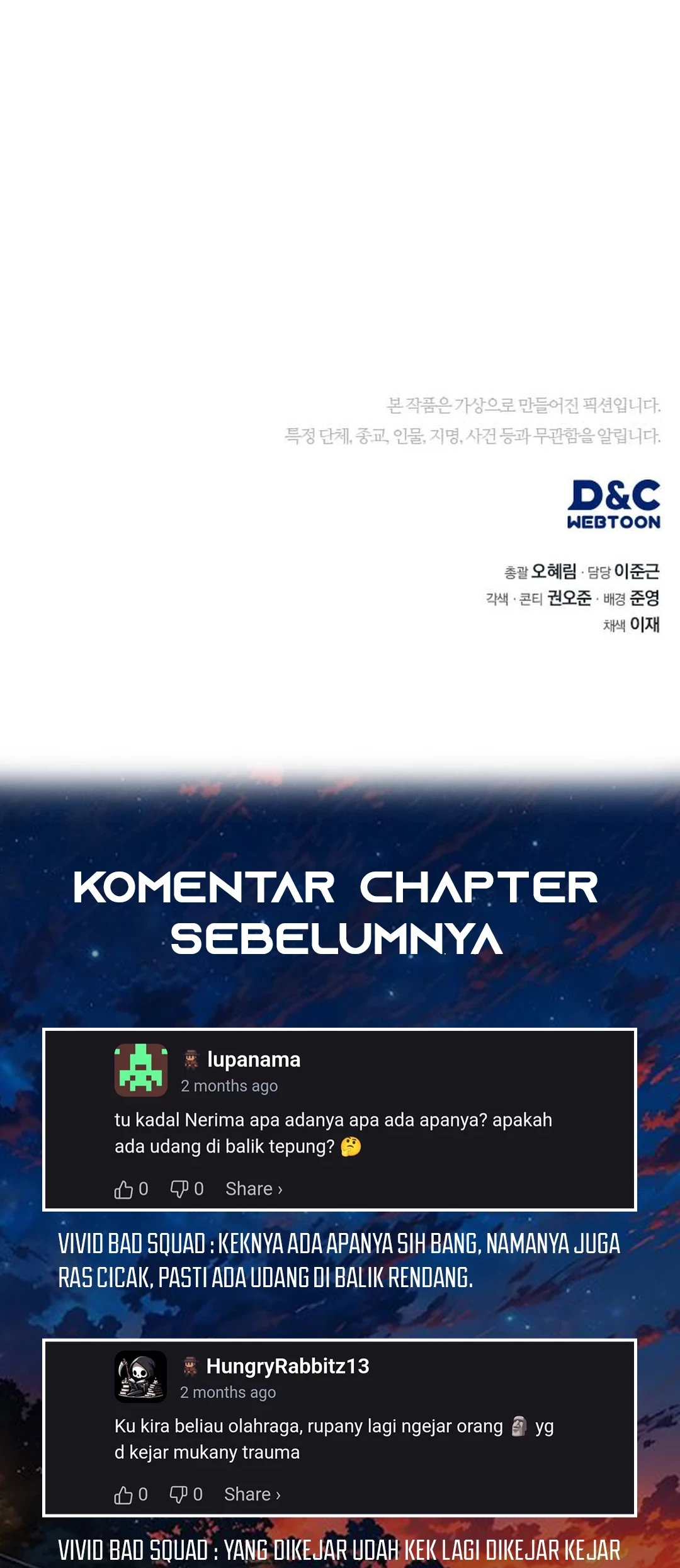 Fair Trade Committee Chapter 27 - halaman 103