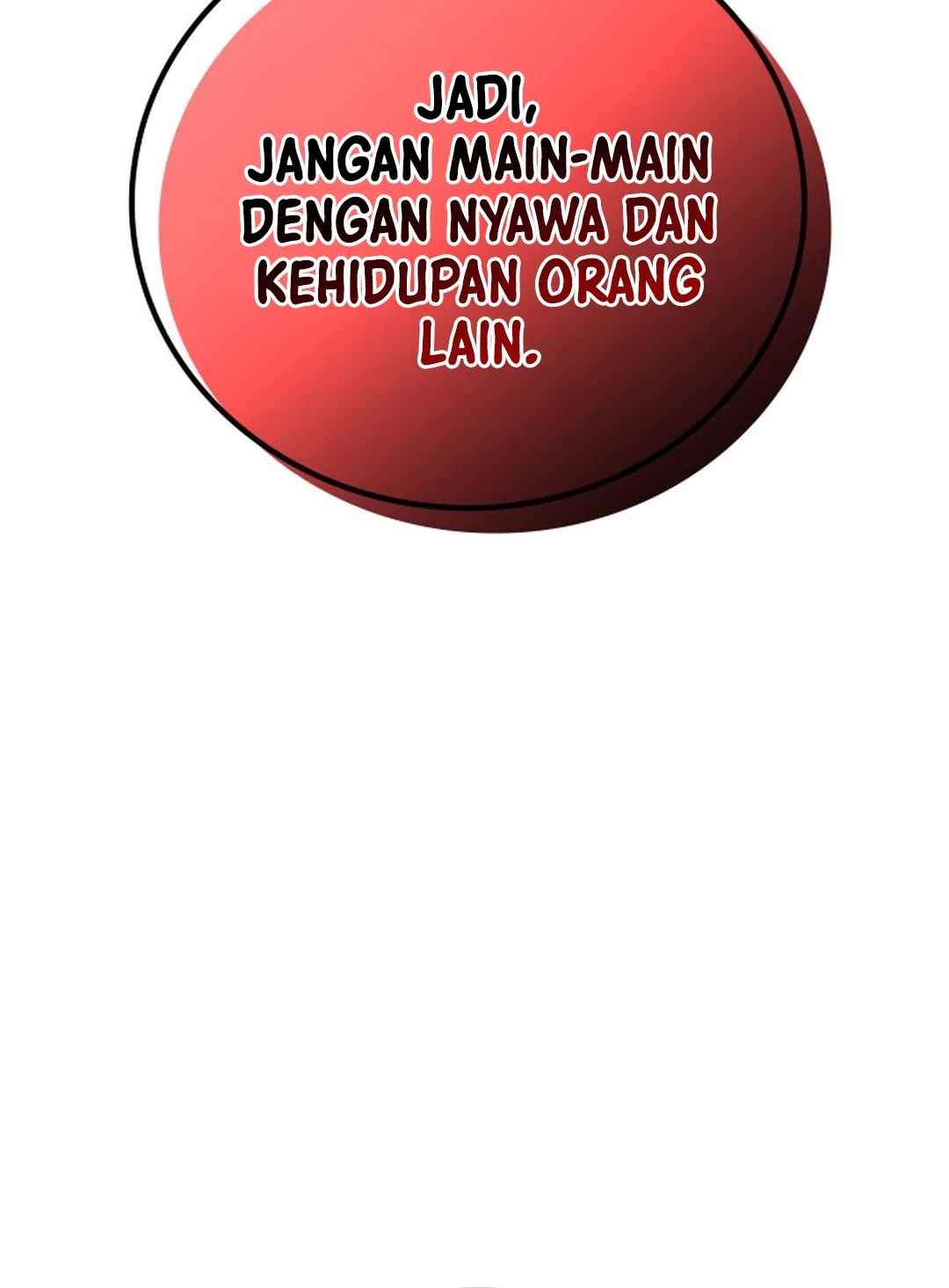 Fair Trade Committee Chapter 27 - halaman 21