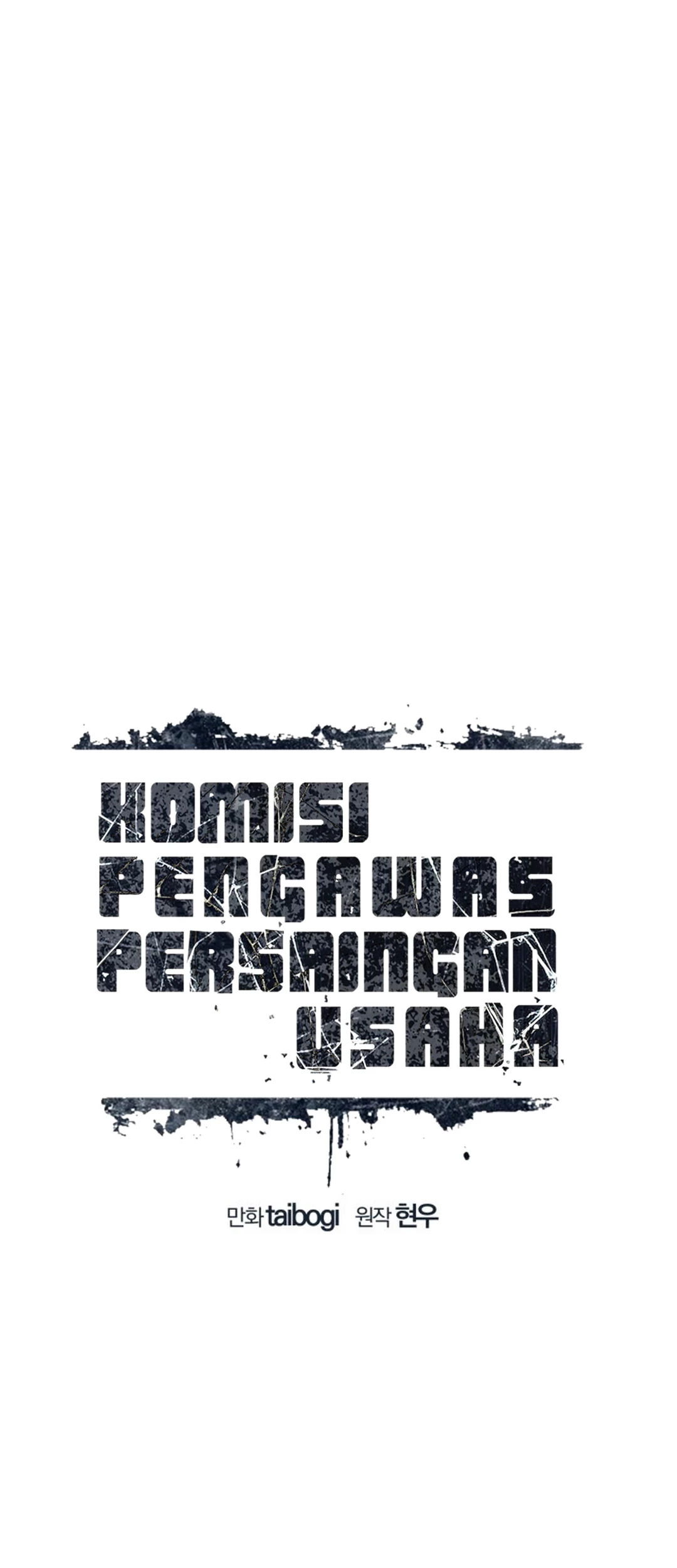 Fair Trade Committee Chapter 27 - halaman 30