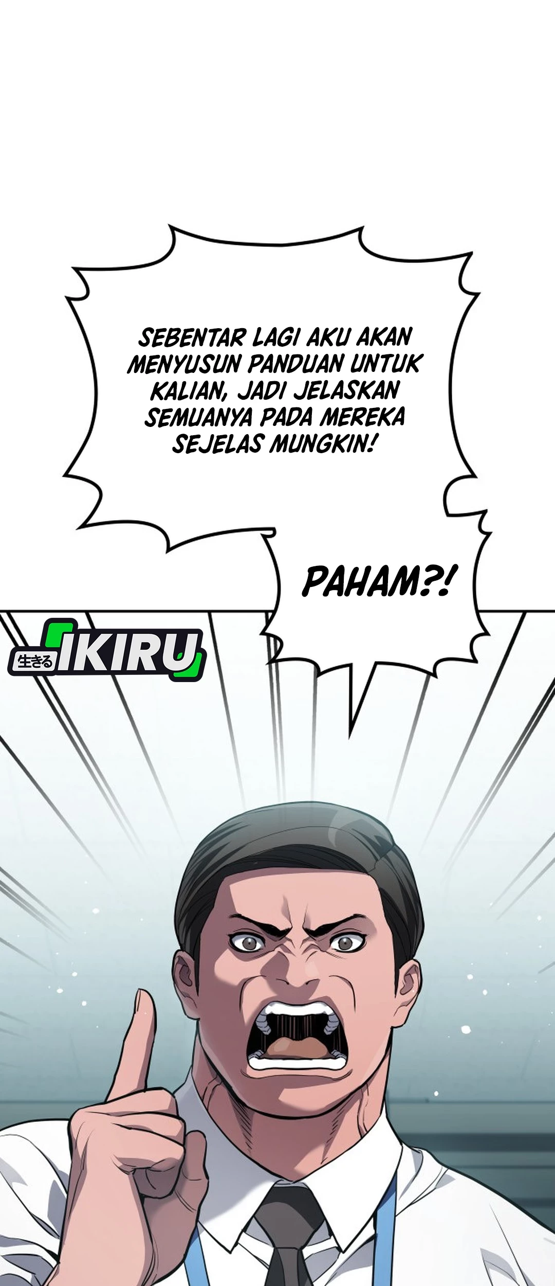 Fair Trade Committee Chapter 27 - halaman 44