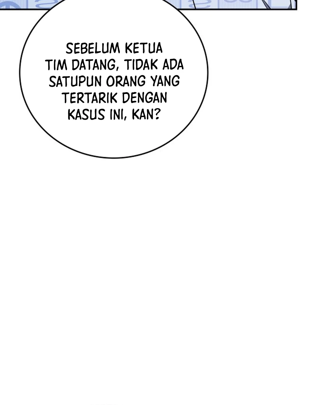 Fair Trade Committee Chapter 27 - halaman 61