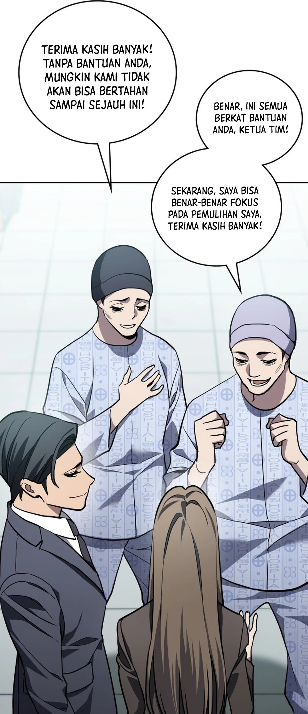 Fair Trade Committee Chapter 27 - halaman 62