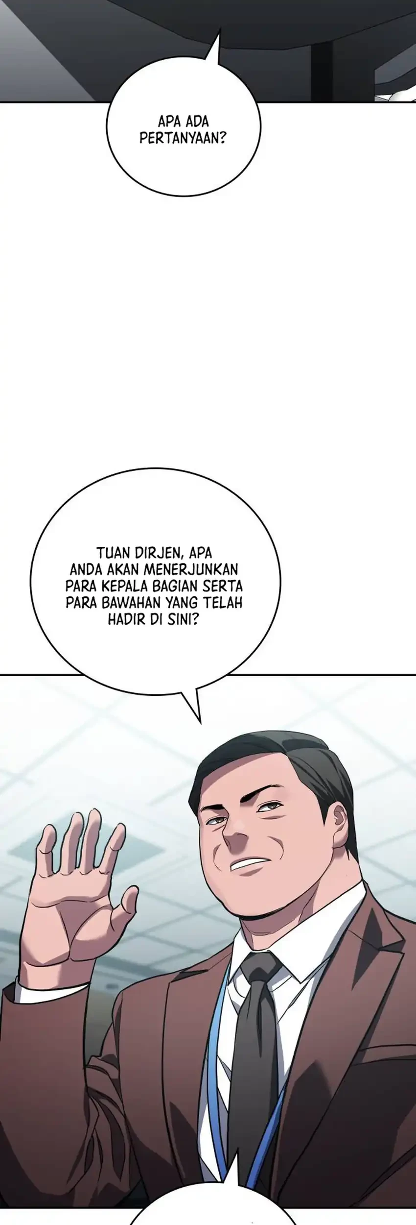 Fair Trade Committee Chapter 28 - halaman 19