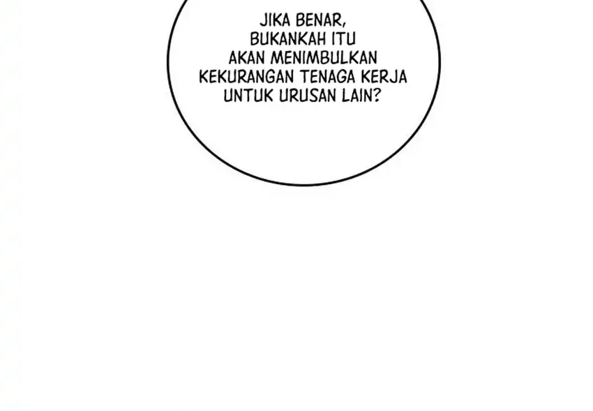 Fair Trade Committee Chapter 28 - halaman 20