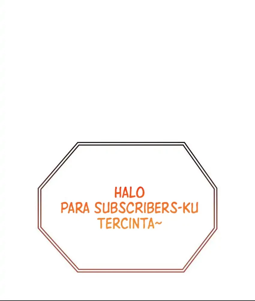 Fair Trade Committee Chapter 28 - halaman 33