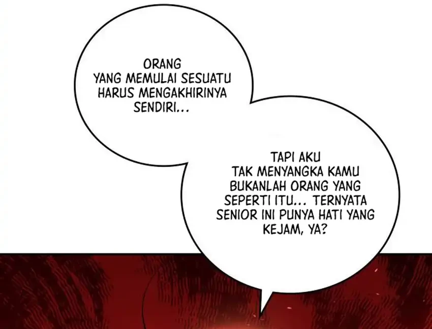 Fair Trade Committee Chapter 28 - halaman 60
