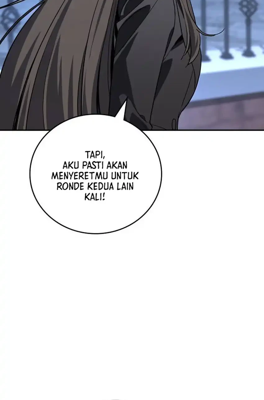 Fair Trade Committee Chapter 28 - halaman 72