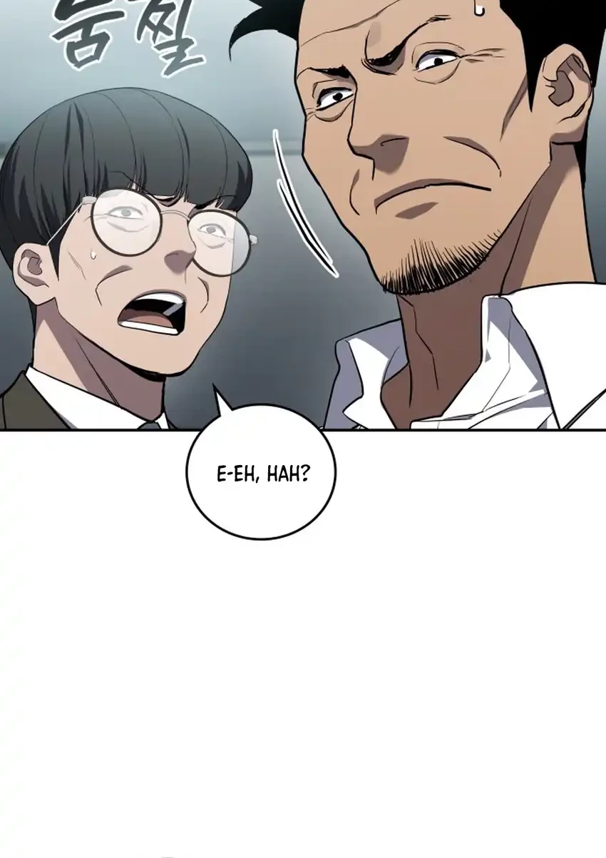 Fair Trade Committee Chapter 29 - halaman 30