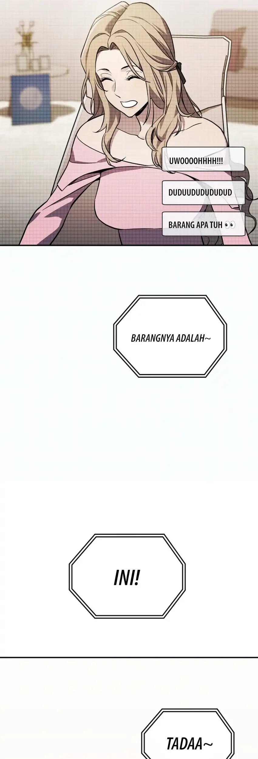 Fair Trade Committee Chapter 29 - halaman 63