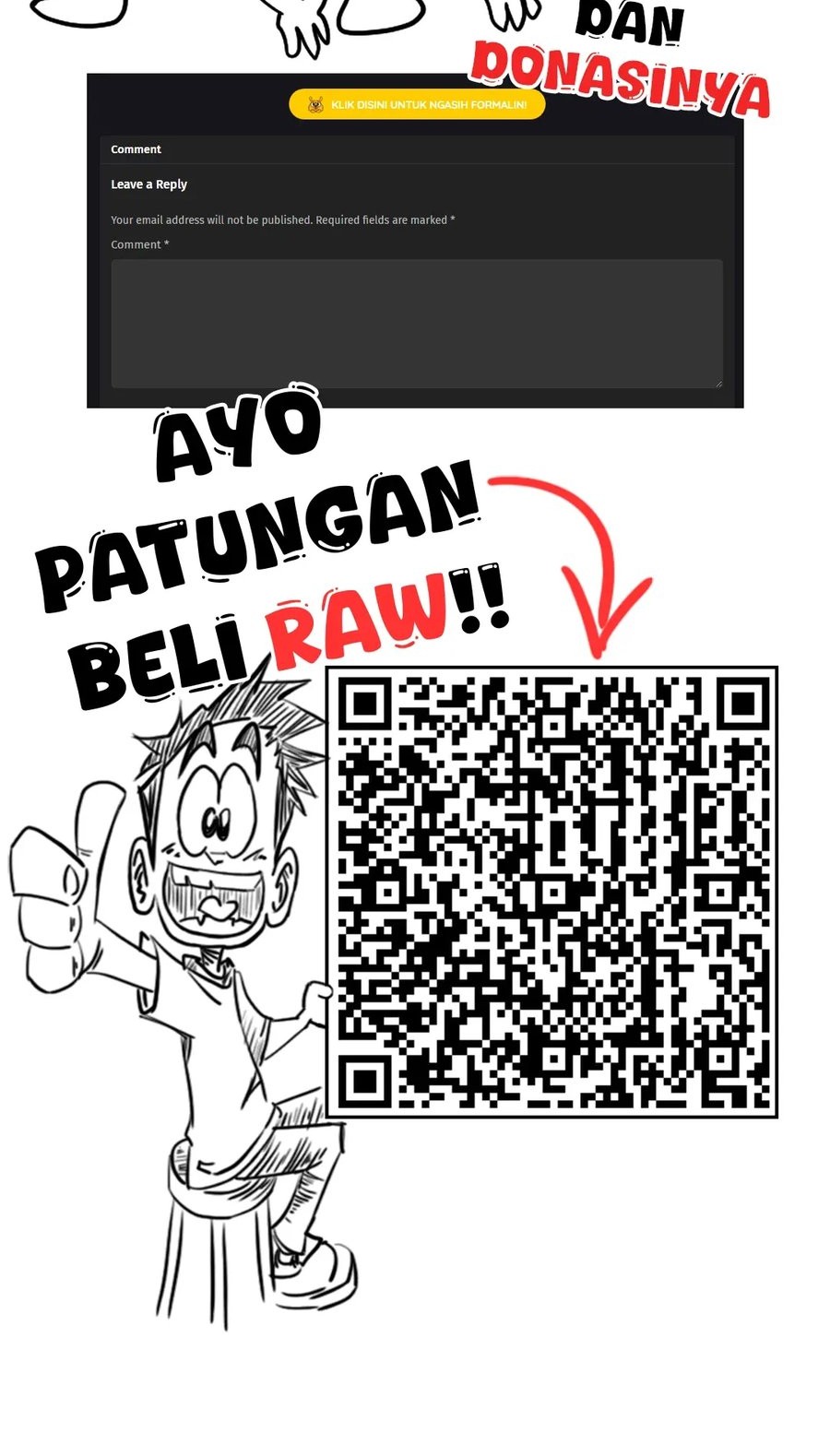 Fair Trade Committee Chapter 3 - halaman 101